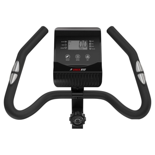 Велотренажер Unixfit BL-390
