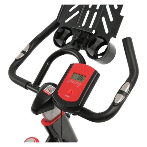 Велотренажер Unixfit SB-520 PRO