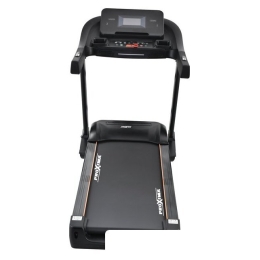 Электрическая беговая дорожка Proxima Ivetta PROT-219 5527916