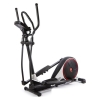Эллиптический тренажер Atlas Sport Strong