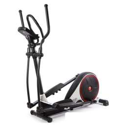 Эллиптический тренажер Atlas Sport Strong 2156406