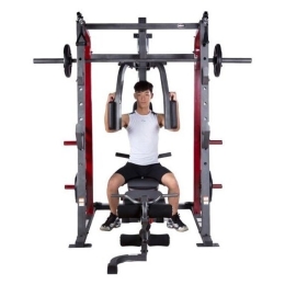 Силовая станция DFC 8500 5216866