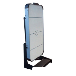 Аэрохоккей DFC Bastia 5 1481500