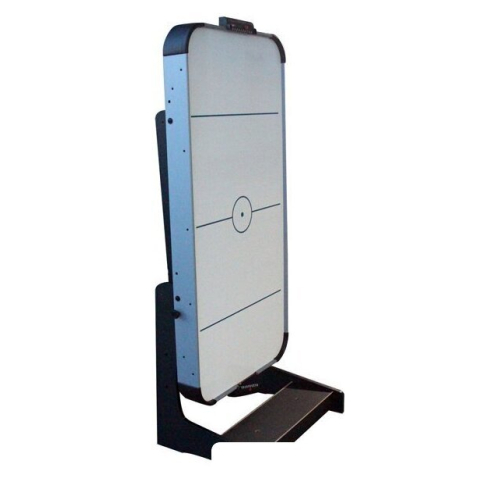 Аэрохоккей DFC Bastia 5