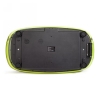 Виброплатформа VictoryFit VF-S850 (синий/зеленый)