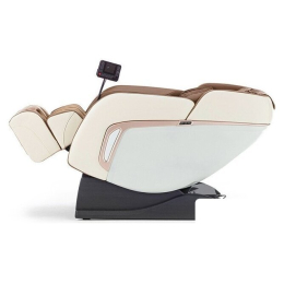 Массажное кресло Orlauf Robin (Truffle Brown) 10925307