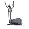 Эллиптический тренажер Oxygen Fitness Cascade EL