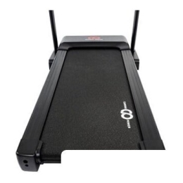 Электрическая беговая дорожка CardioPower S300 5067686