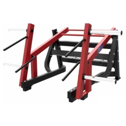 Силовая тяга UltraGym UG-T82 9386305