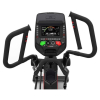 Эллиптический тренажер Bowflex BXE226