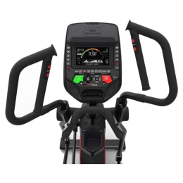Эллиптический тренажер Bowflex BXE226 5079138