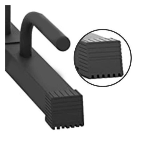 Турник с брусьями DFC Power Tower G-ADVENOR