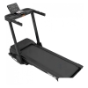 Электрическая беговая дорожка Sundays Fitness T7F Plus
