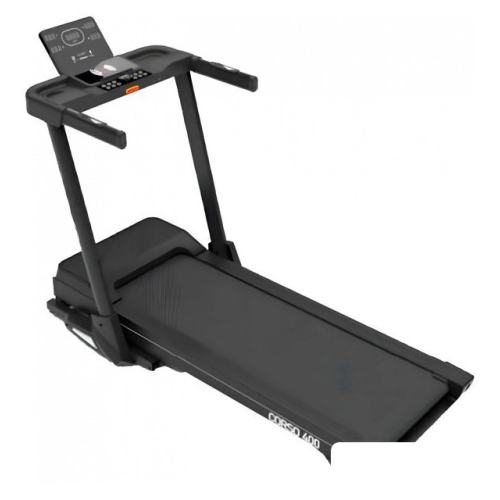 Электрическая беговая дорожка Sundays Fitness T7F Plus