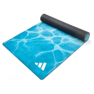 Коврик Adidas ADYG-10730W-NL 10400637