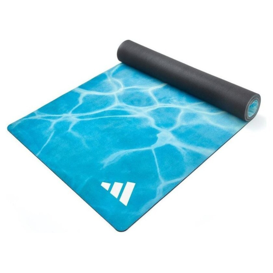 Коврик Adidas ADYG-10730W-NL