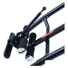 Инверсионный стол DFC XJ-CI-16TL 2011400