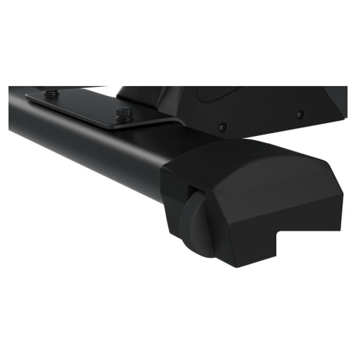 Эллиптический тренажер Unixfit SL-470E