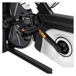 Велотренажер Alpin Gross SB-950 9386007