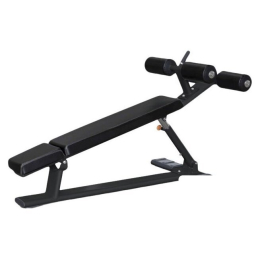 Силовая скамья UltraGym UG-CL101 9382053