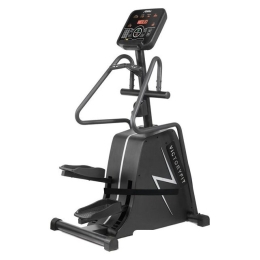 Классический степпер VictoryFit VF-ST700 9848066