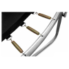 Батут Smile STG-252