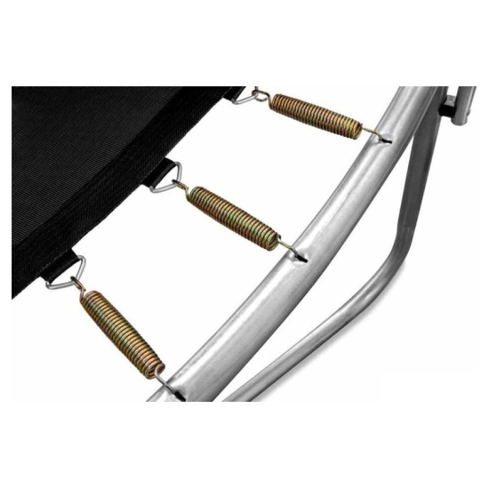 Батут Smile STG-252