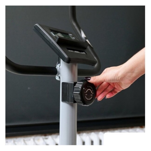 Велотренажер DFC Kondition 2300 GBYQ-2300A