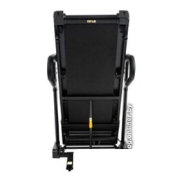 Электрическая беговая дорожка CardioPower S300 5067686