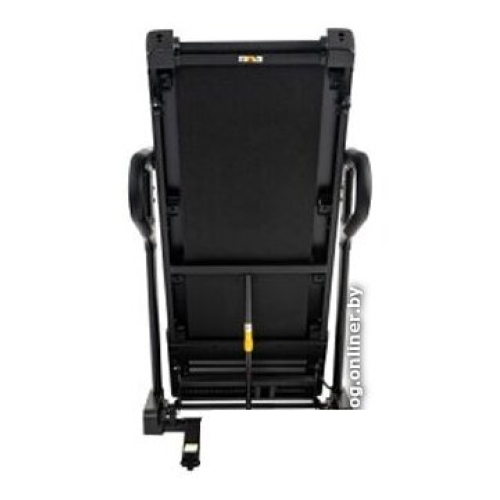 Электрическая беговая дорожка CardioPower S300