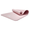 Коврик Adidas ADYG-10100CP (розовый)
