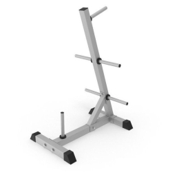 Стойка/стеллаж DFC D100117 9450802