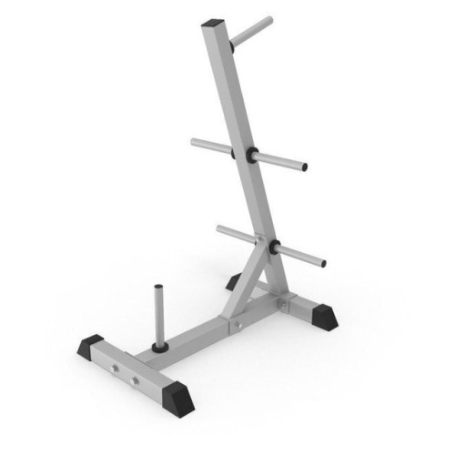 Стойка/стеллаж DFC D100117