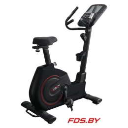 Велотренажер UG-B001 UltraGym 9386391