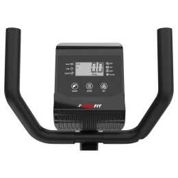 Велотренажер Unixfit BR-390 9052970