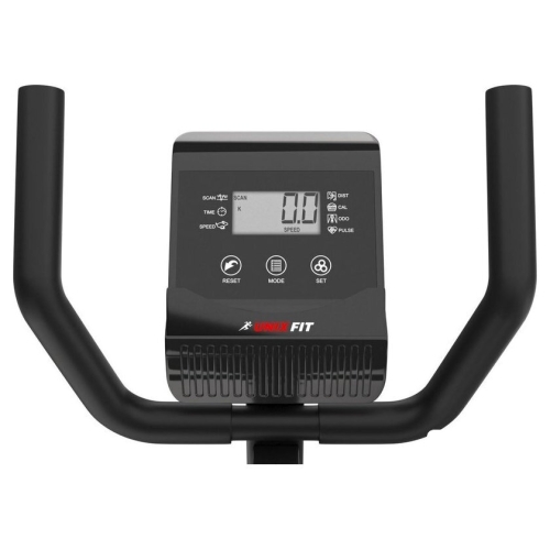 Велотренажер Unixfit BR-390