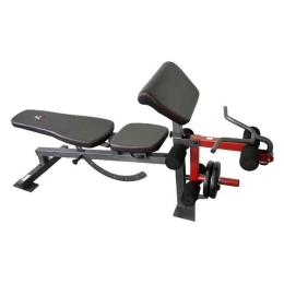 Силовая станция DFC 8500 5216866