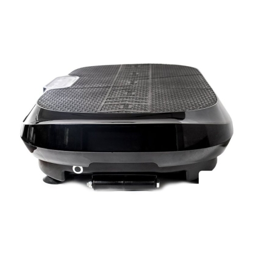 Виброплатформа VictoryFit VF-M503 (черный)