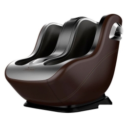 Массажер для ног Orlauf Loon (Auburn Glow) 10925295