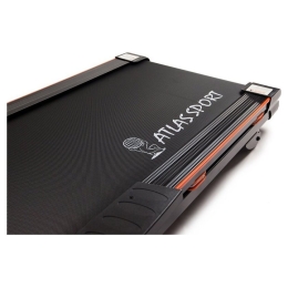 Электрическая беговая дорожка Atlas Sport 68 2087265