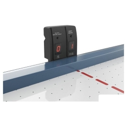 Аэрохоккей Unix Line GTHU155X76EBE 9477442