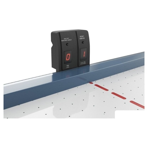 Аэрохоккей Unix Line GTHU155X76EBE