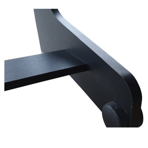 Игровой стол DFC Superhattrick 4 в 1