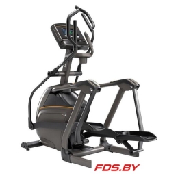 Эллиптический тренажер Fitness E50 XER Matrix 2506999