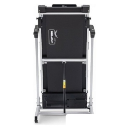 Электрическая беговая дорожка Orlauf Martin M (серый) 10229527