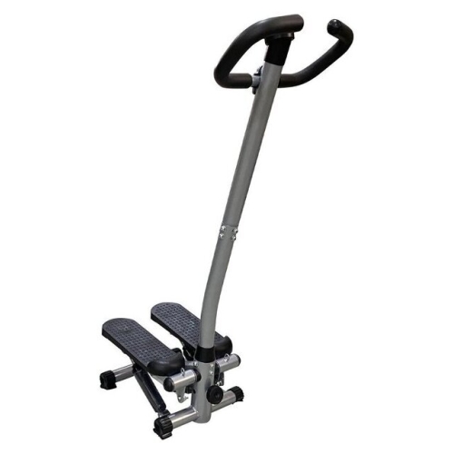 Классический степпер Atlas Sport AS-2003