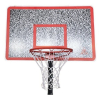 Баскетбольная стойка DFC STAND44M