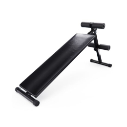 Скамья для пресса DFC GORILLA