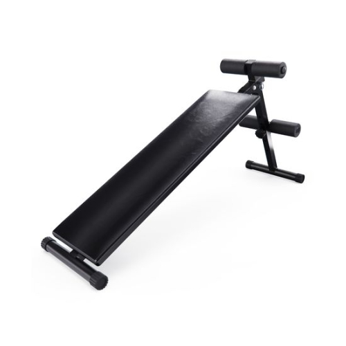 Скамья для пресса DFC GORILLA