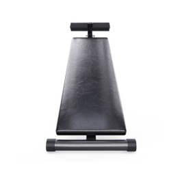 Скамья для пресса DFC GORILLA